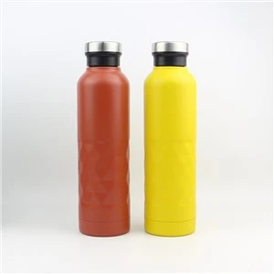 Thermos Sports vatnsflaska